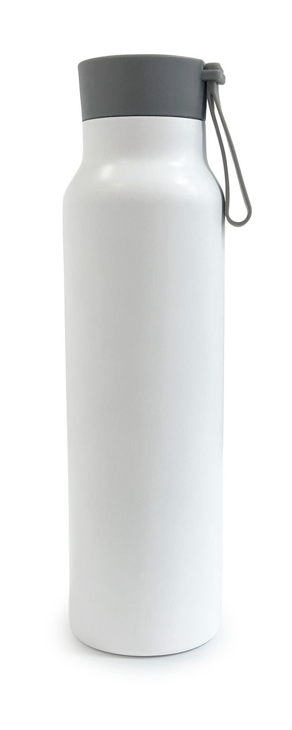 TG-756W בקבוק תרמי